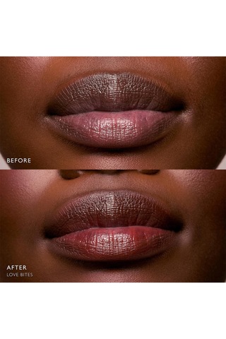 M.ph By Mary Phillips Lip Ciggy Nemlendirici Ruj Love Bites 0.9 G