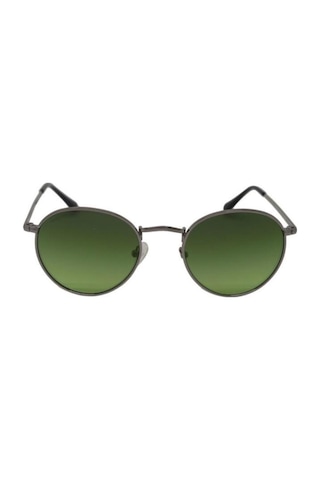 Redberry Rb 3001 Col 17 51-21-145 Unisex Güneş Gözlüğü