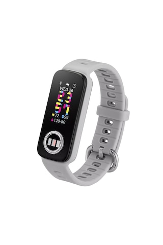 Asus Vivowatch 5 Aero Hc-c05 Dahili Ekg Ve Ppg Sensörlü Akıllı Bileklik