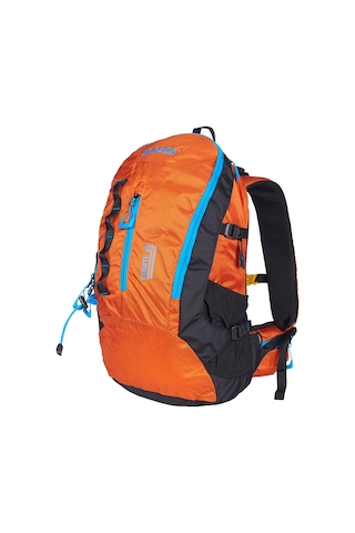 Berg Dunite Trekking Sırt Çantası 25 Lt Turuncu