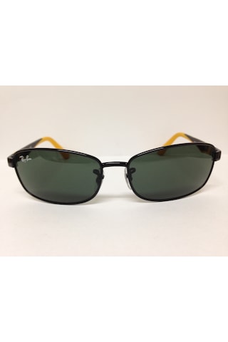Ray-Ban Junior Rj9533S 220/71 51 13 115 3N Çocuk Güneş Gözlüğü