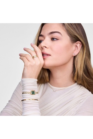 Daniel Wellington Dw00401638 Kadın Kolye Diğer