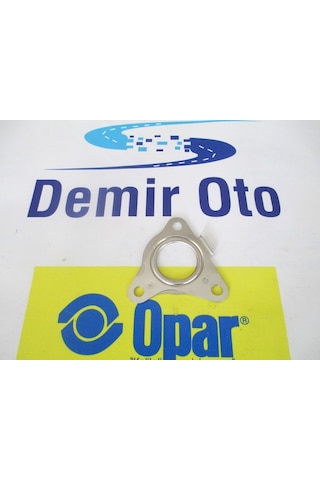 55242139 Turbo Contası 1,3 Mjtd.euro6 Egea-doblo-fiorino Opar