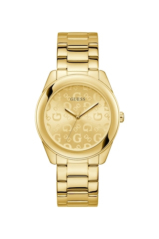 Guess Guu1358l2m Kadın Kol Saati
