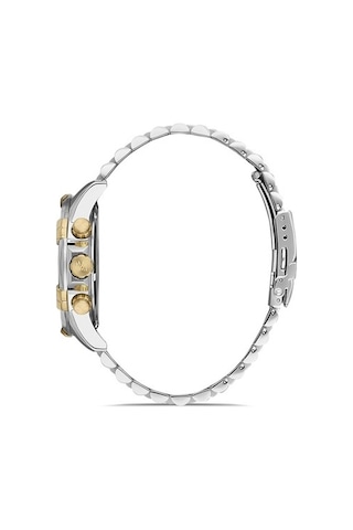 MOMENTUS SM367T-11SG ERKEK KOL SAATİ