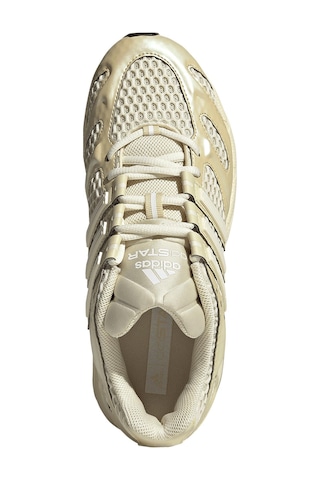 Adidas Adistar Mld Kadın Bej Spor Ayakkabı Kı7103 Krem