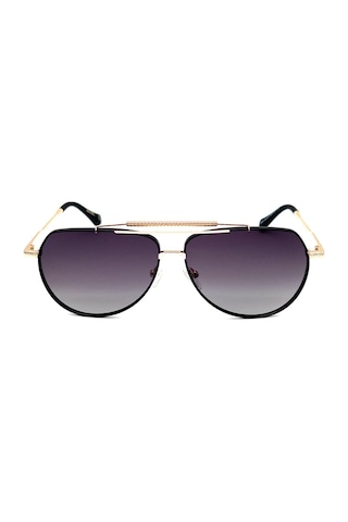 Rachel Paris Rp Js8539 C02-p120 Unisex Güneş Gözlüğü