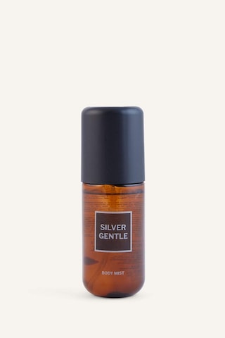 Defacto Erkek 100 Ml Parfüm H1467axnssr3 Çiçek - Odunsu