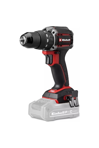Einhell KPROF Set 008 Professional Makine Seti