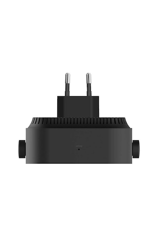 Xiaomi Mi Wifi Pro 300 Mbps 2.4 GHz Sinyal Güçlendirici (Türkiye Versiyon)