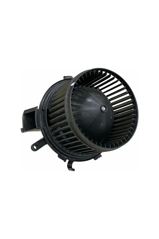 12v Kalorifer Motoru Pervaneli Cıtroen Jumper-fıat Ducato-peugeot Boxer