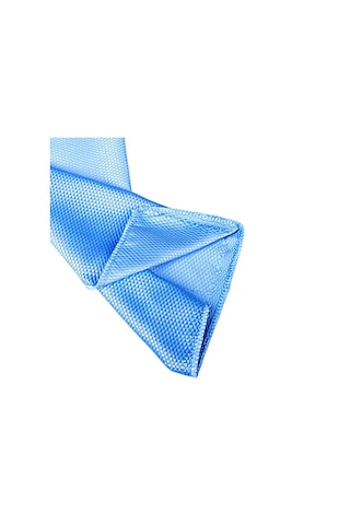 Carmind Mikrofiber Baklava Desen Cam Bezi 40cmx40cm