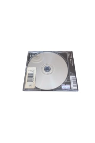 Black Street Cd No Dıggıty Featurıng Dr. Dre