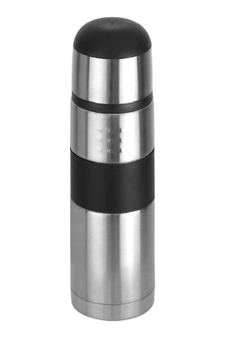 Berghoff Essentials Termal Termos Orion 0.5Lt 1100184