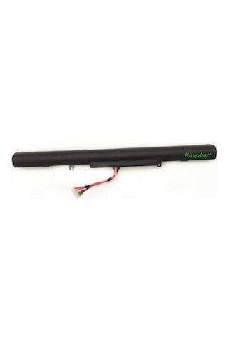 Asus Uyumlu N552. N552V. N552Vw. N552Vx Batarya Asus Uyumlu Laptop Pi