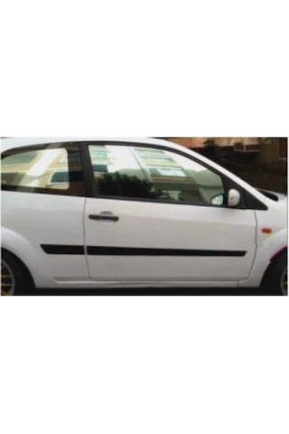 Aynalı Cam Filmi Silver