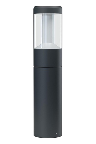 Bt Modern Lantern50cmrgbw 2x1ledv Çok Renkli