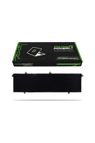 Asus C31n2024 Batarya - Pil Pars Power