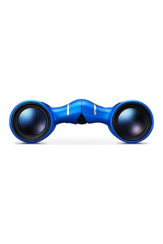 Nikon Aculon T02 Blue 8x21 Mavi