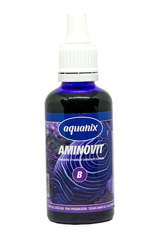 Aquanix Aminovit Aquanix Aminovit