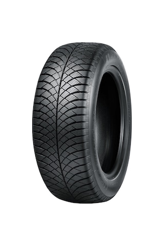 Nankang 215/65 R17 103V Aw-6 Dört Mevsim Lastiği 2022