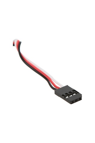 Bloomnest 320a 2-4s Lipo Pil Fırçalı Esc Hız Kontrol 5.6v/2a Bec 1/8 1/10 Off-road Kamyon İçin