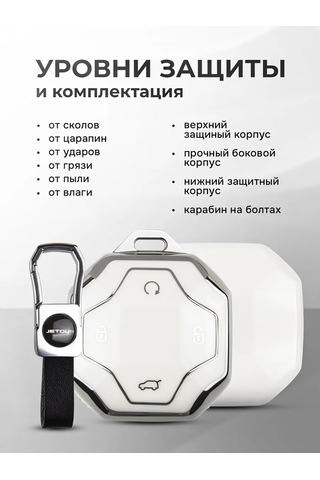 Auto The Sun Otomobil Anahtar Kılıfı 242711354