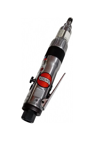 Suntech SG-0909 Havalı Düz Tip Tornavida