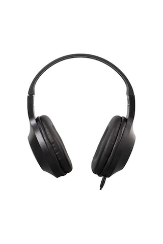 Magicvoice Md-220ap Kulaküstü Tasarım Kulaklık