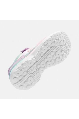 Joma J3080s2619v C.3080 Jr Kız Çocuk Günlük Spor Ayakkabısı - Pembe/mor