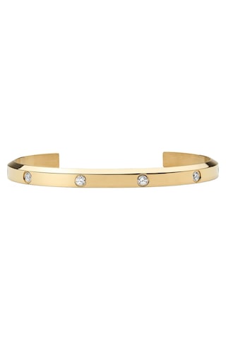 Daniel Wellington Dw00401737 Kadın Bileklik Altın