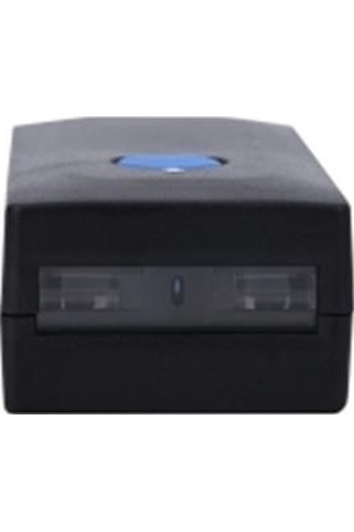 Yumite YT-1402-MA CCD Bluetooth 1D Barkod Okuyucu + USB Dongle