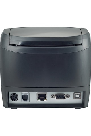 3AS MR-WP230W Termal Fiş Yazıcı