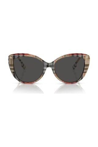 Burberry 0be4407 408787 54 Kadın Güneş Gözlüğü
