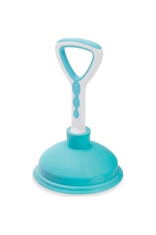 Softline Lavabo Pompası F308 Softline Lavabo Pompası F308