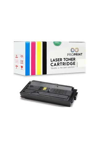 Proprint Kyocera Tk-7105-1T02P80Nl0 Uyumlu Fotokopi Toneri - 3010