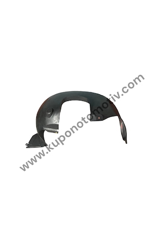 Chery Tiggo 7- 2023-2024 Ön Çamurluk Davlumbazı Sağ Oem No:602000647aa Chery Tiggo 7- 2023-2024 Ön Çamurluk Davlumbazı Sağ Oem No:602000647aa