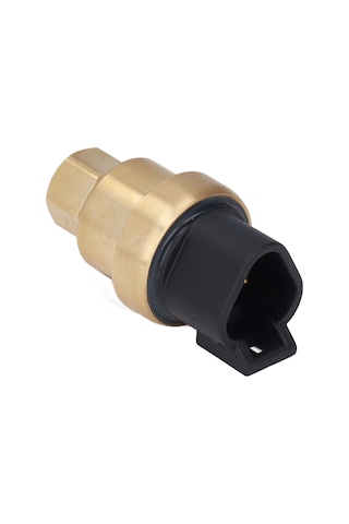 Xindoker Caterpillar İçin 24v Motor Yağ Basıncı Sensörü - Tosd 04 152b, 161-1704 2101747 Yerine Geçici, Doğru Ve Güvenli Çalışma, Kolay Kurulum
