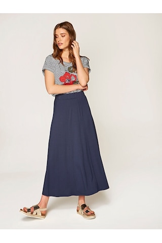 Maxi Boy Comfort Etek 00037 001