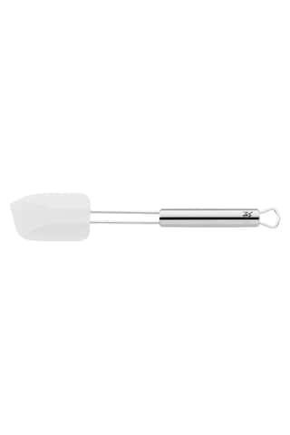 Wmf Profi Plus Hamur Siyirma Spatulasi Diğer