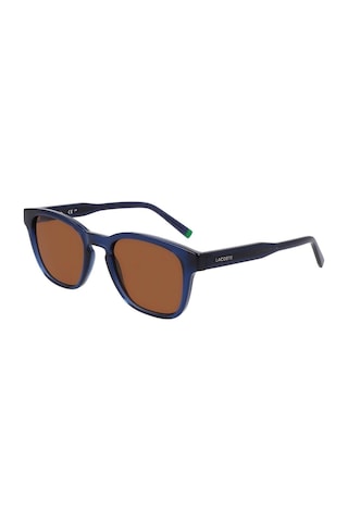 Lacoste Güneş Gözlüğü L6026s-410 Mavi