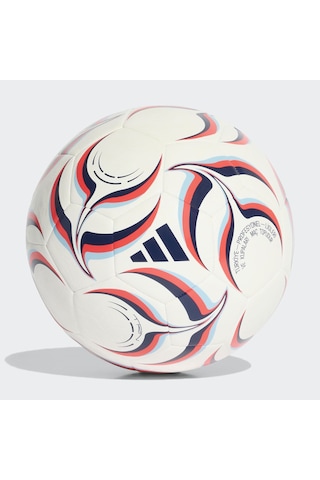 Adidas Tff 26/27 Renkli Top Ke5159 Çok Renkli