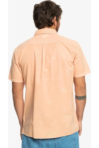 Quiksilver Eqywt04474-tjb0 Bolam M Wvtp Erkek Gömlek 001