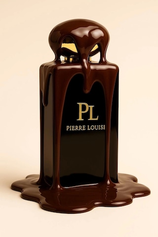 Bitter Cacao Pm8 100 Ml Oryantal