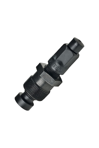 Parktool Cwp-7 Aynakol Çektirme Anahtarı Siyah