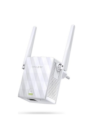 Tp-link TL-WA855RE 2.4GHz 300Mbps Wi-Fi Evrensel Menzil