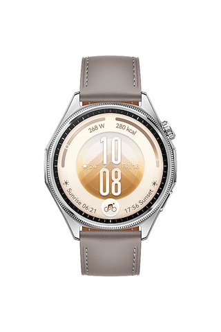 Huawei Watch GT7 46 MM Akıllı Saat (Distribütör Garantili)