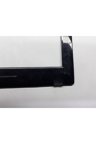 Grundig Uyumlu Gnb 1450 B2 B8 Önçerçeve Bezel