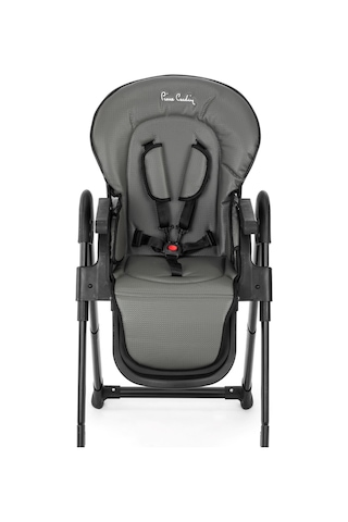 Pierre Cardin Foody Mama Sandalyesi