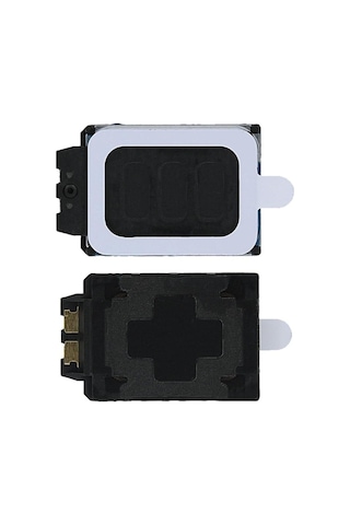 Samsung Uyumlu Galaxy M23 Buzzer Hoparlör Sm-m236b